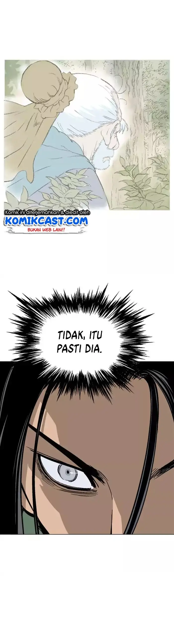 image-komik-gosu-chapter-114-6/49