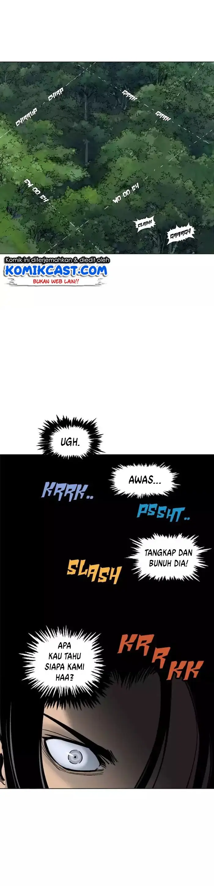 image-komik-gosu-chapter-114-8/49