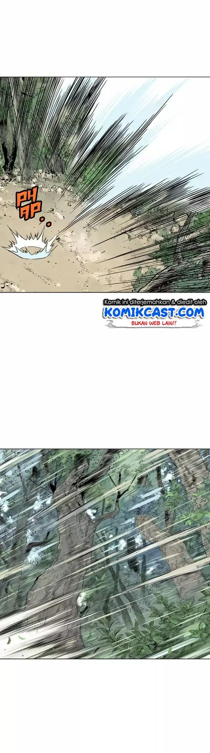 image-komik-gosu-chapter-114-9/49