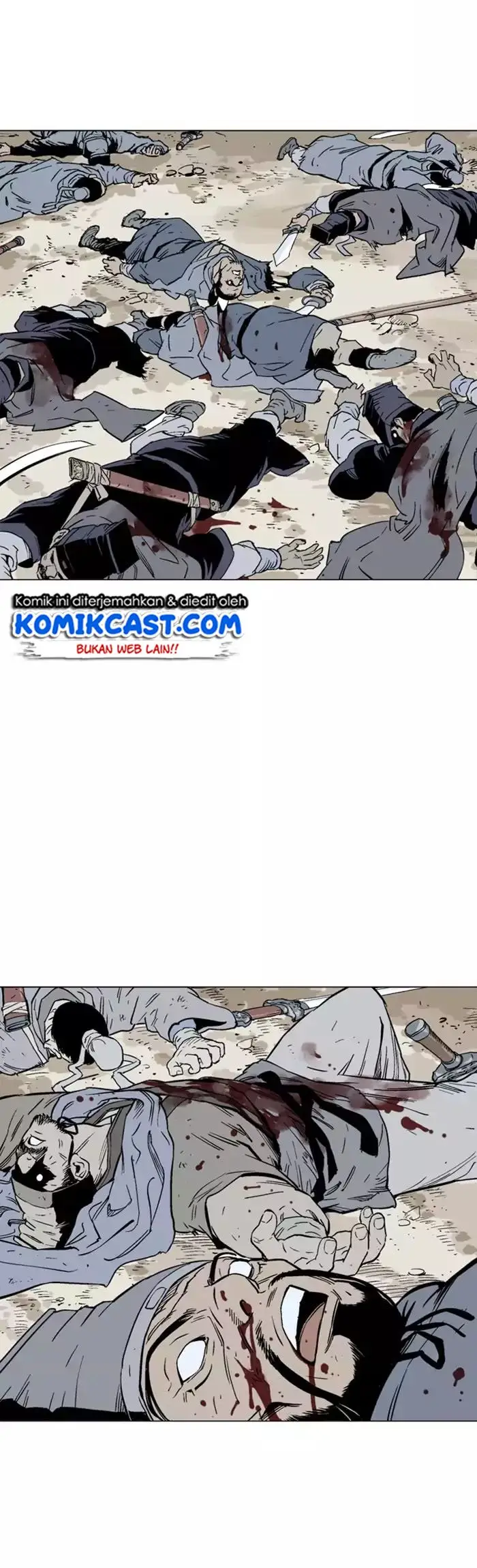 image-komik-gosu-chapter-114-12/49