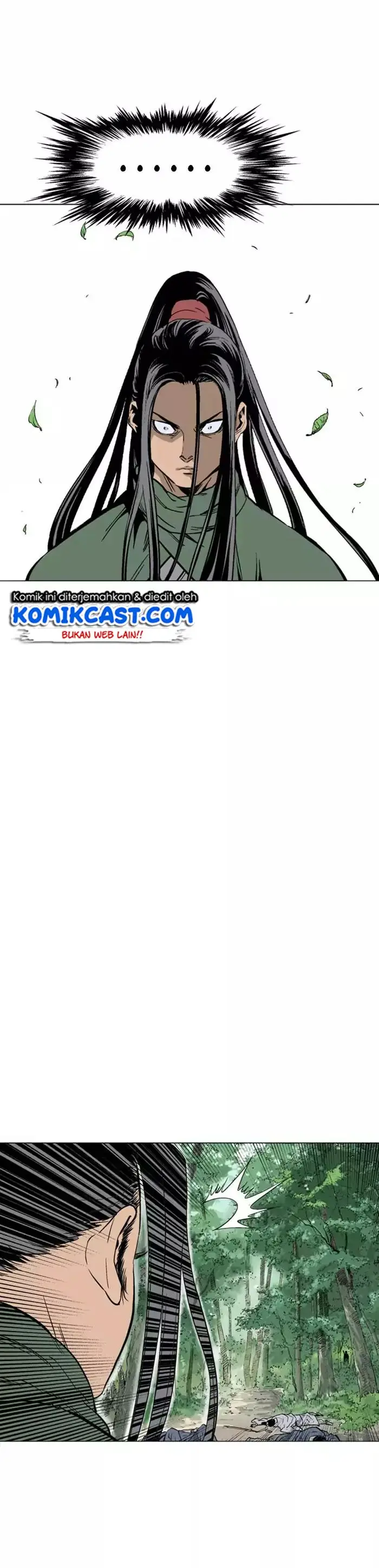 image-komik-gosu-chapter-114-13/49