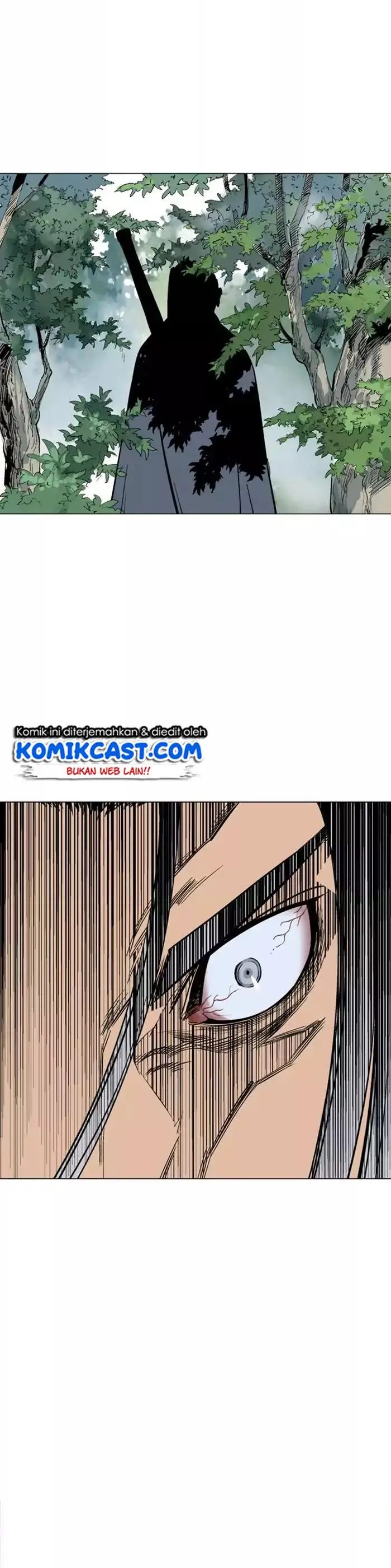 image-komik-gosu-chapter-114-14/49