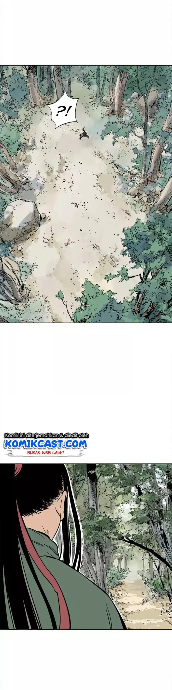 image-komik-gosu-chapter-114-16/49