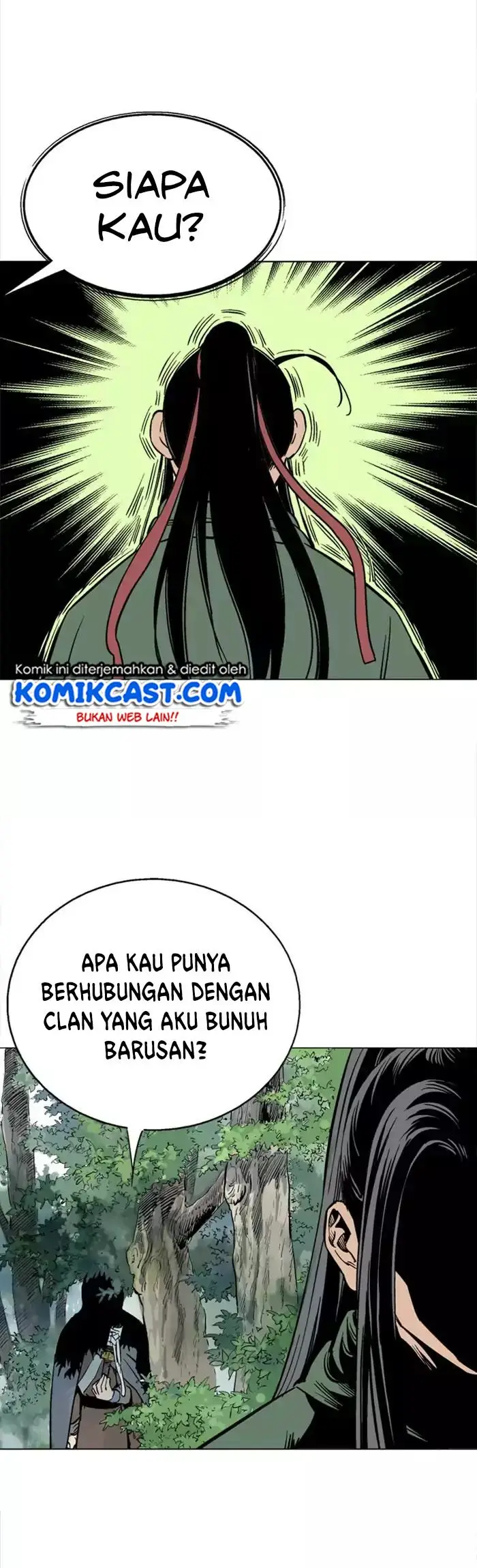 image-komik-gosu-chapter-114-17/49