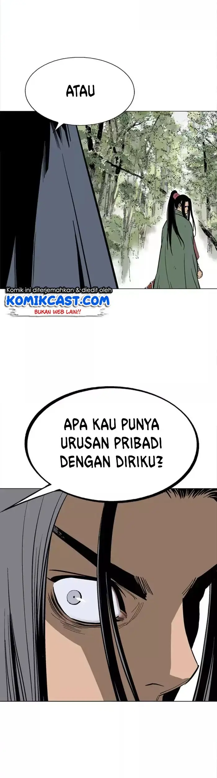 image-komik-gosu-chapter-114-18/49
