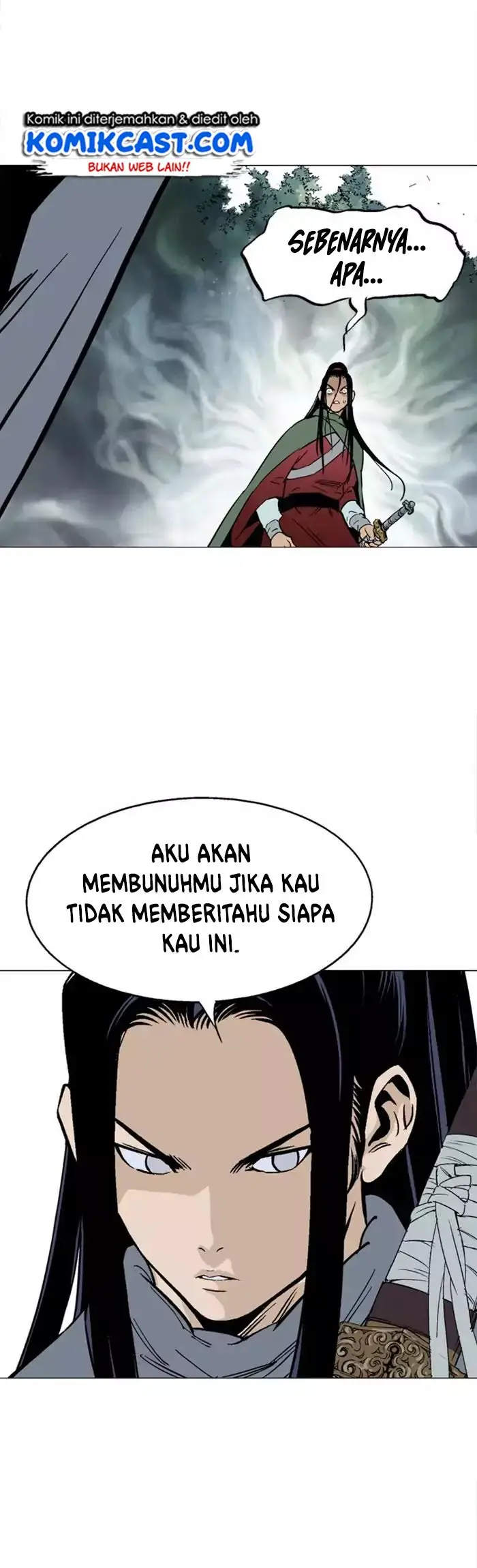 image-komik-gosu-chapter-114-20/49