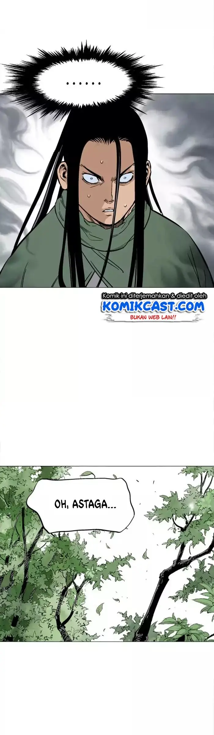 image-komik-gosu-chapter-114-21/49