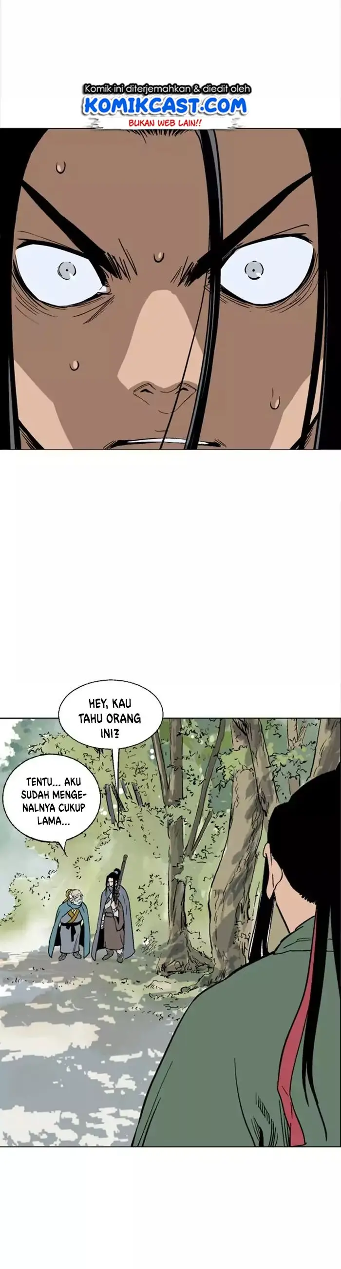 image-komik-gosu-chapter-114-24/49