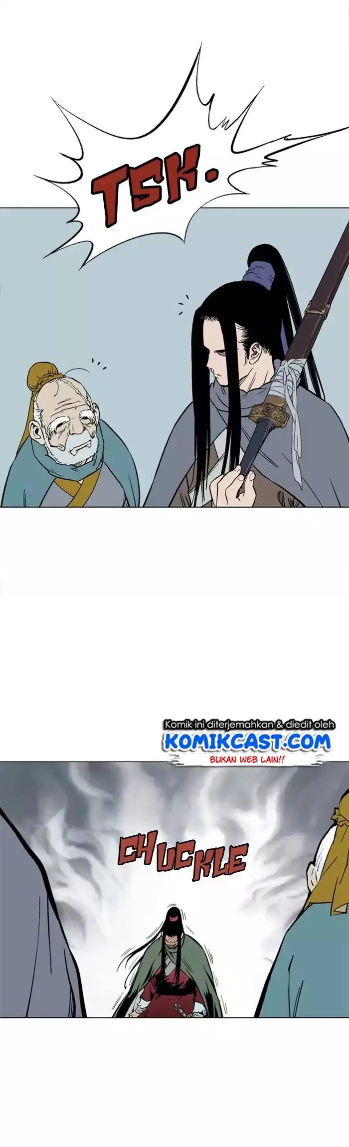 image-komik-gosu-chapter-114-25/49