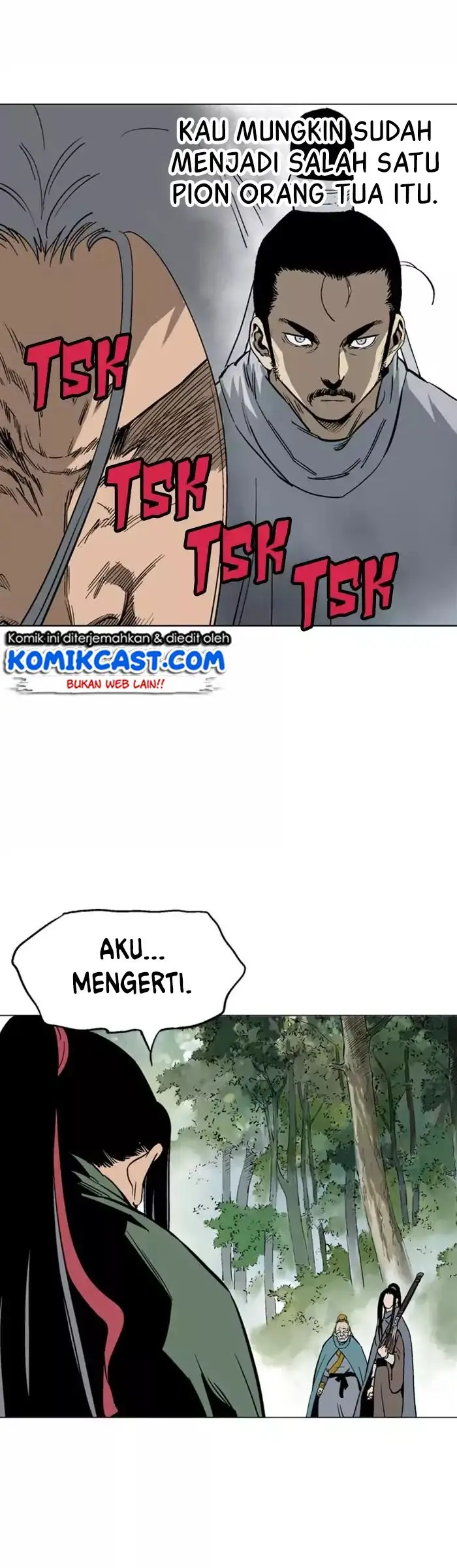image-komik-gosu-chapter-114-26/49