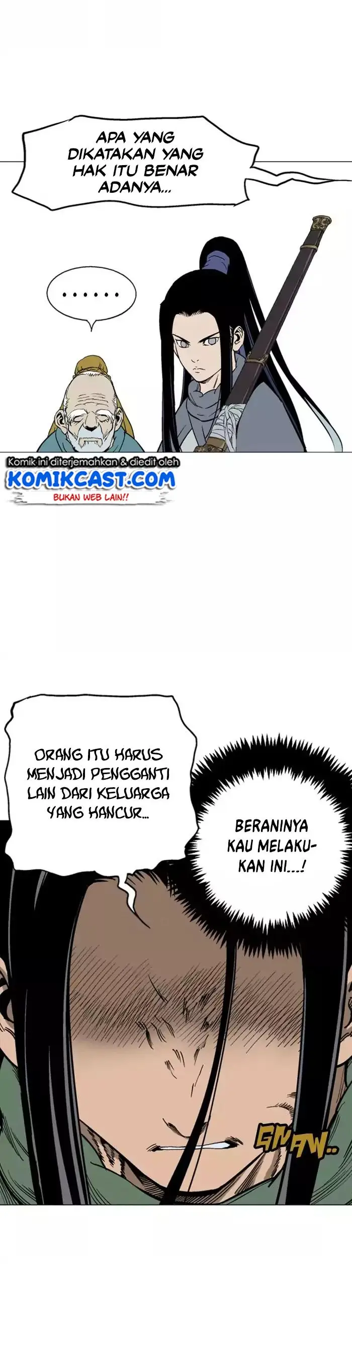 image-komik-gosu-chapter-114-27/49