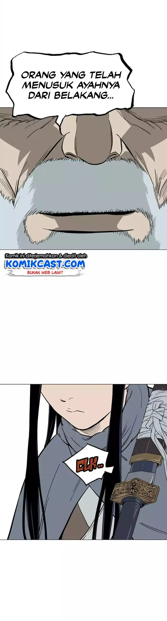 image-komik-gosu-chapter-114-29/49