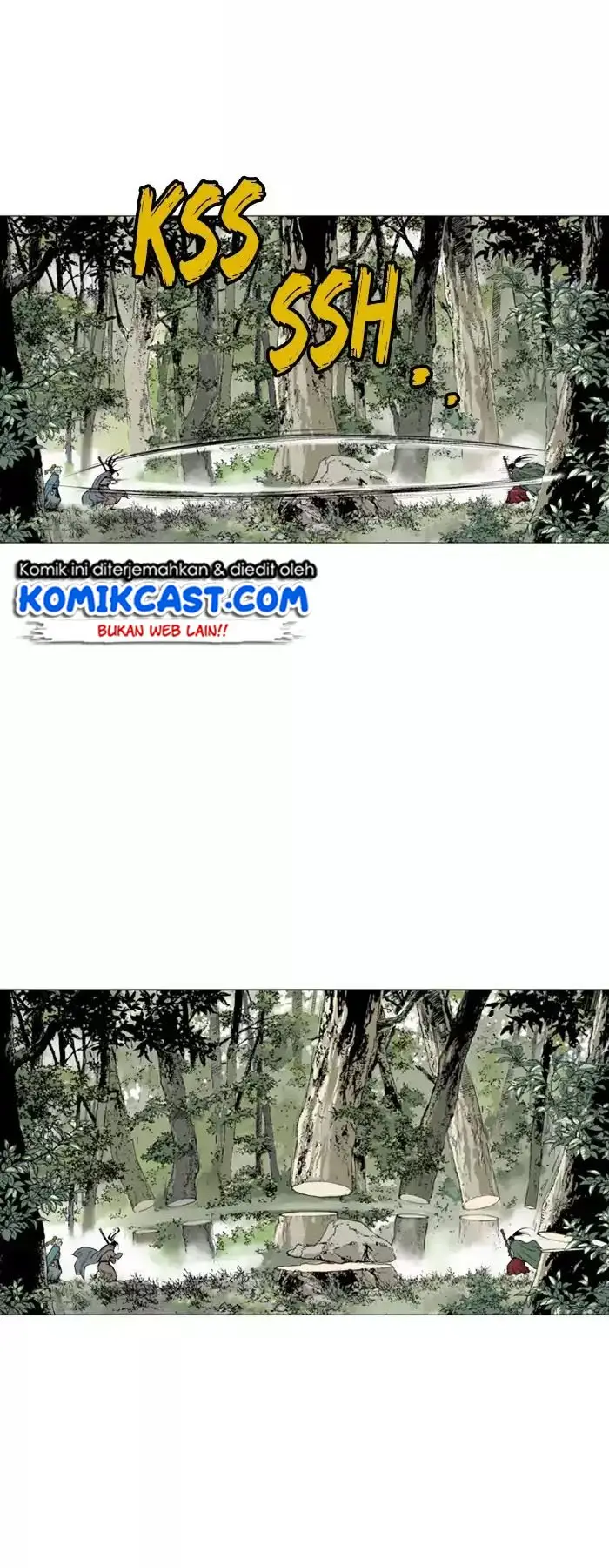 image-komik-gosu-chapter-114-30/49