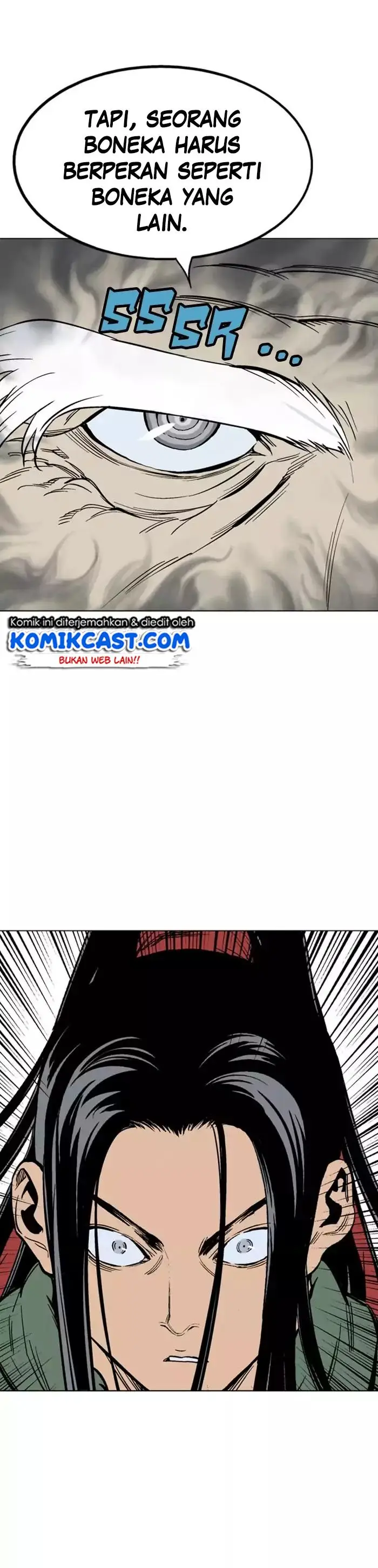 image-komik-gosu-chapter-114-33/49