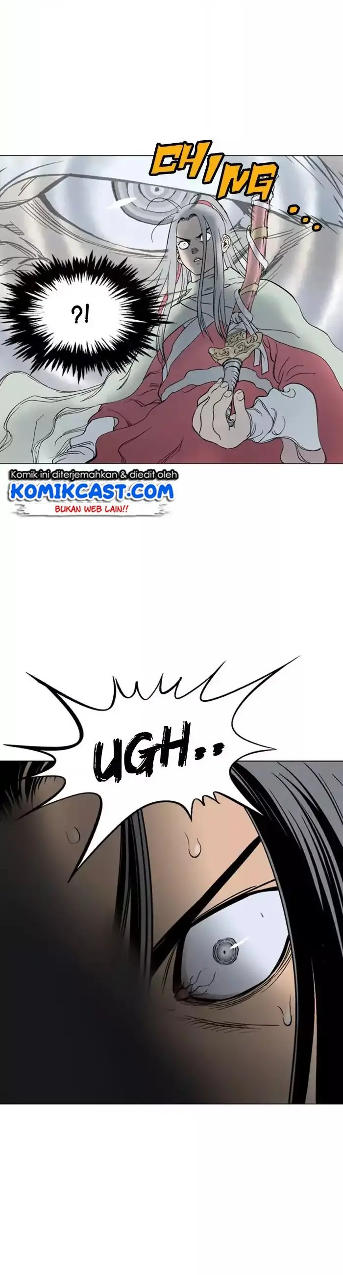 image-komik-gosu-chapter-114-34/49