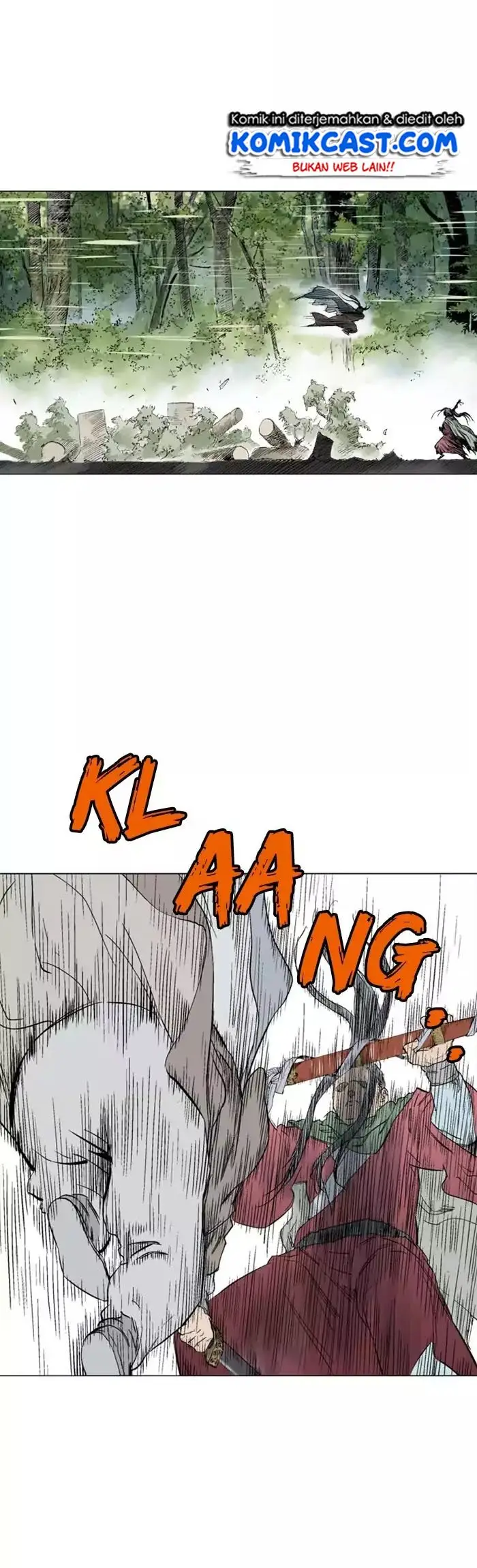 image-komik-gosu-chapter-114-35/49