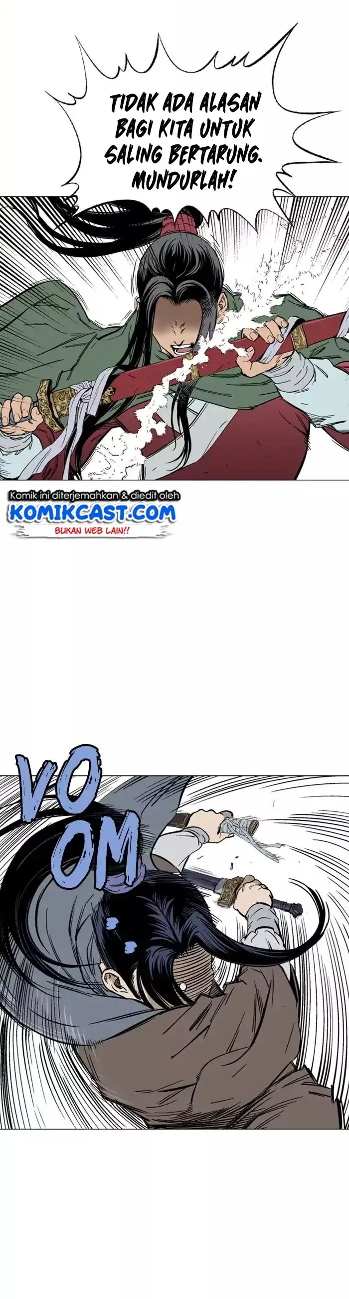 image-komik-gosu-chapter-114-36/49