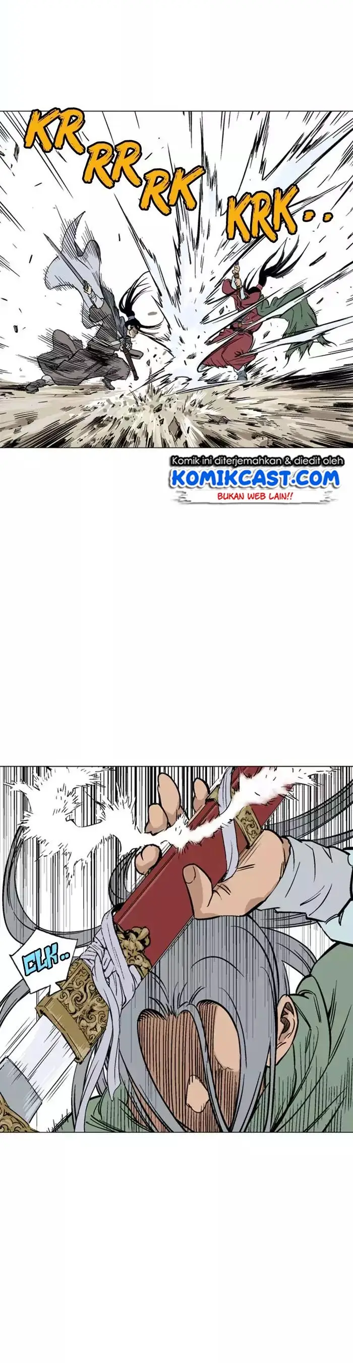 image-komik-gosu-chapter-114-37/49