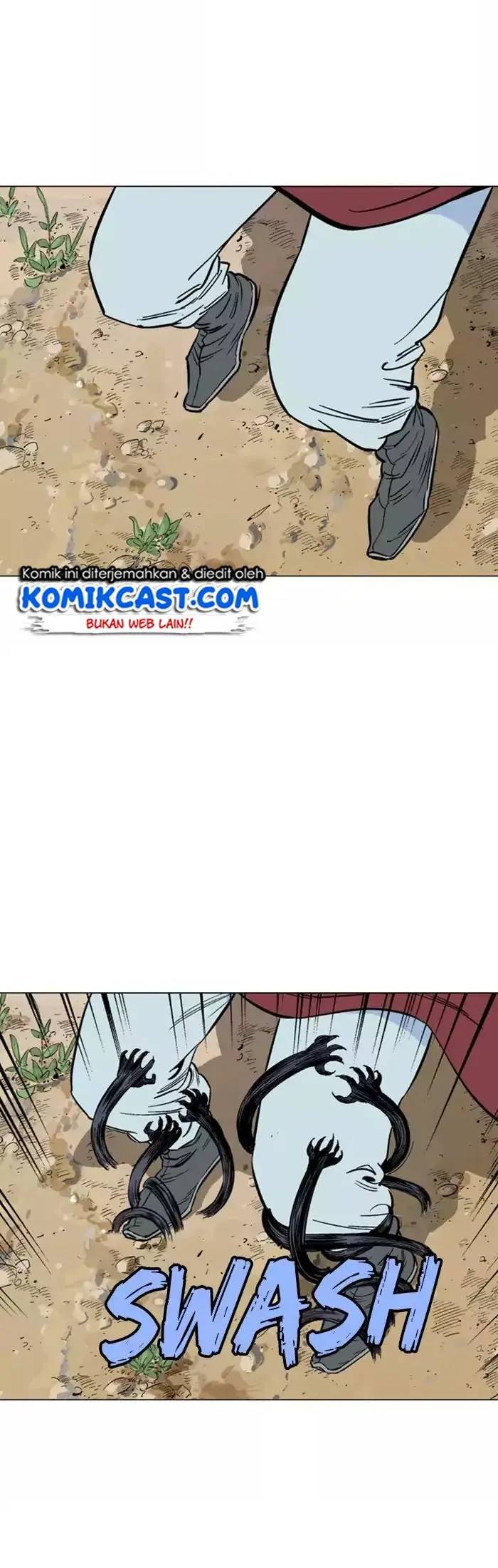 image-komik-gosu-chapter-114-41/49