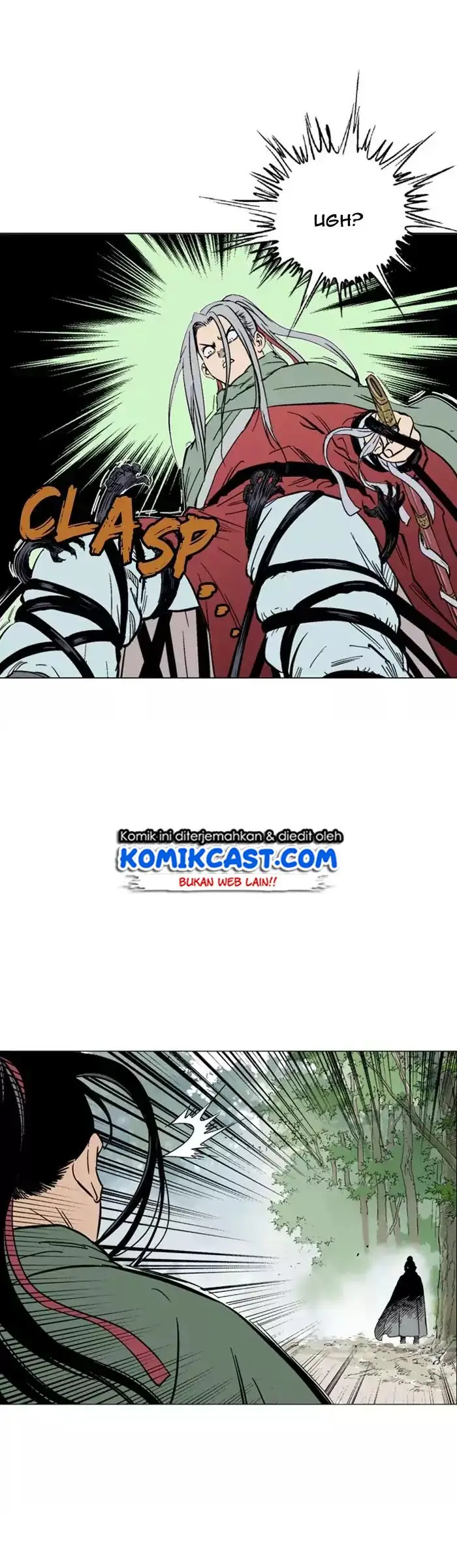 image-komik-gosu-chapter-114-42/49