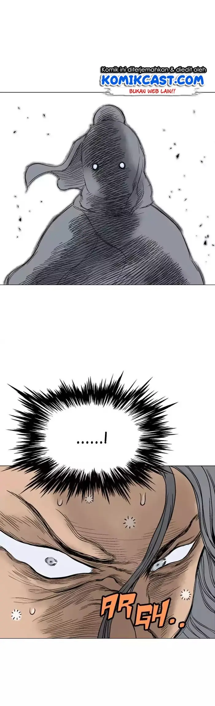 image-komik-gosu-chapter-114-43/49