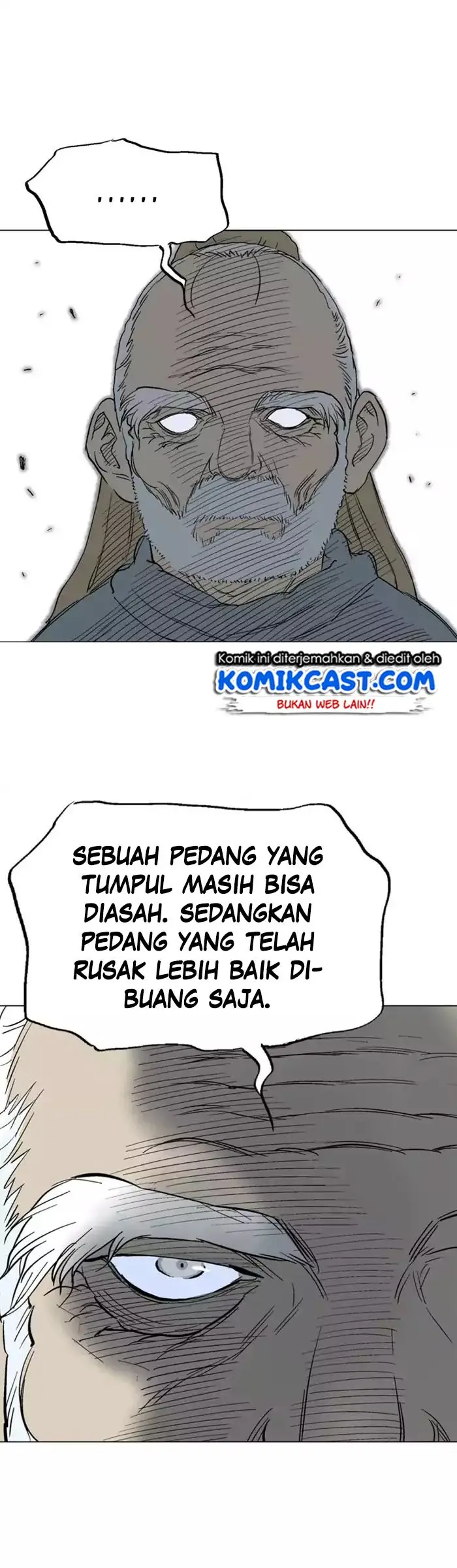 image-komik-gosu-chapter-114-44/49