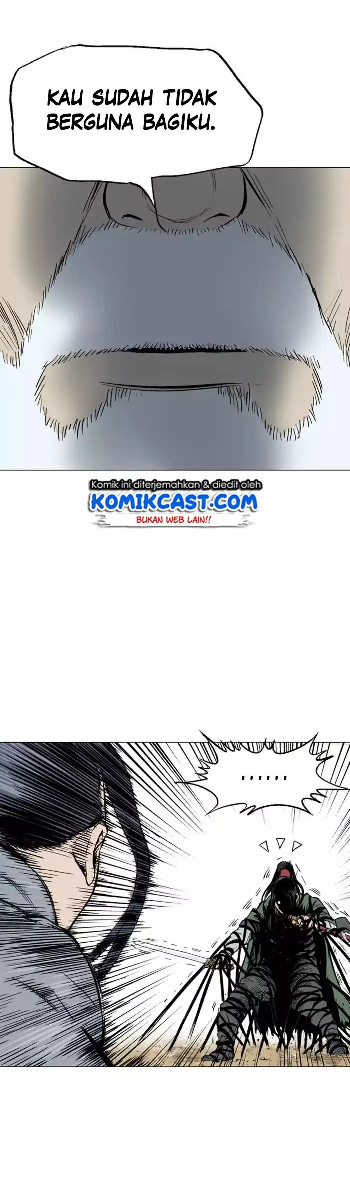 image-komik-gosu-chapter-114-45/49