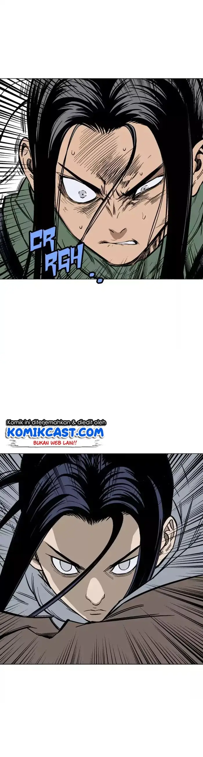 image-komik-gosu-chapter-114-46/49