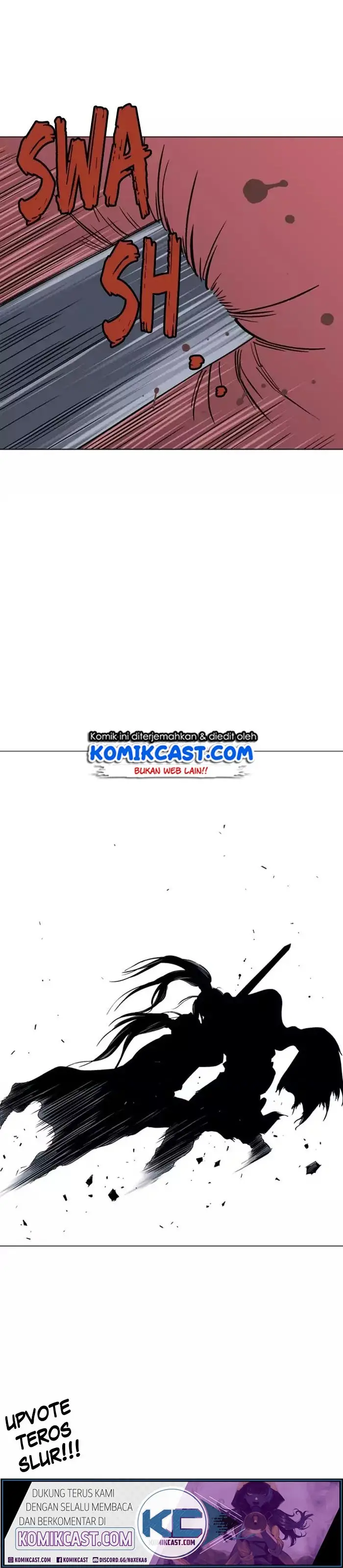 image-komik-gosu-chapter-114-47/49