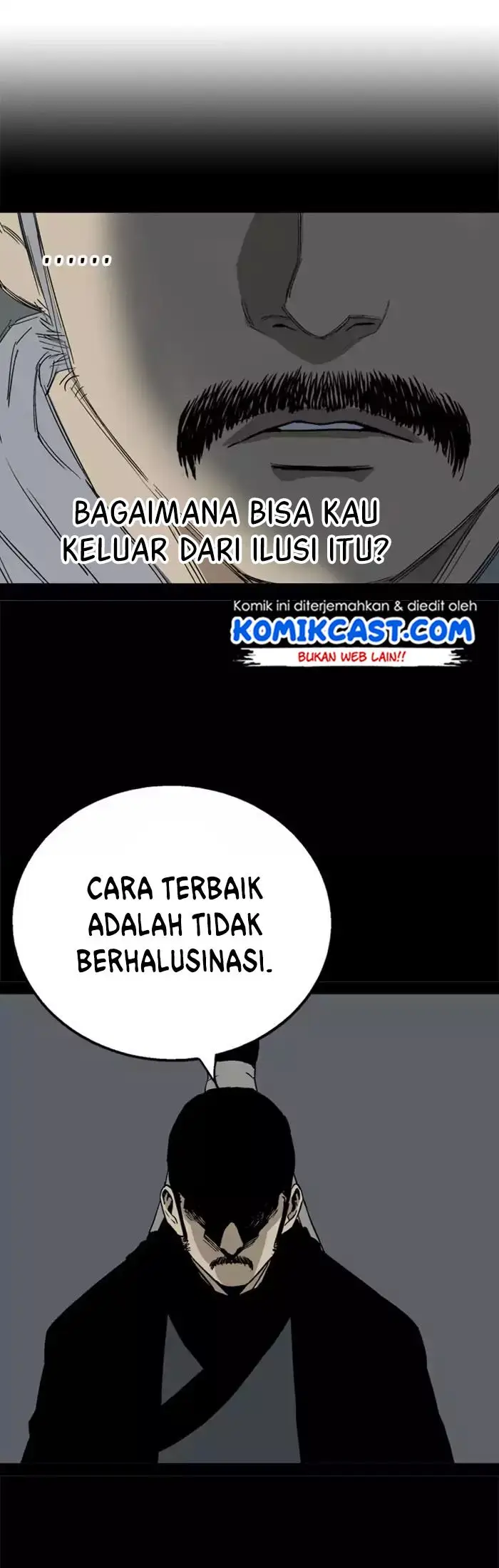 image-komik-gosu-chapter-115-2/46
