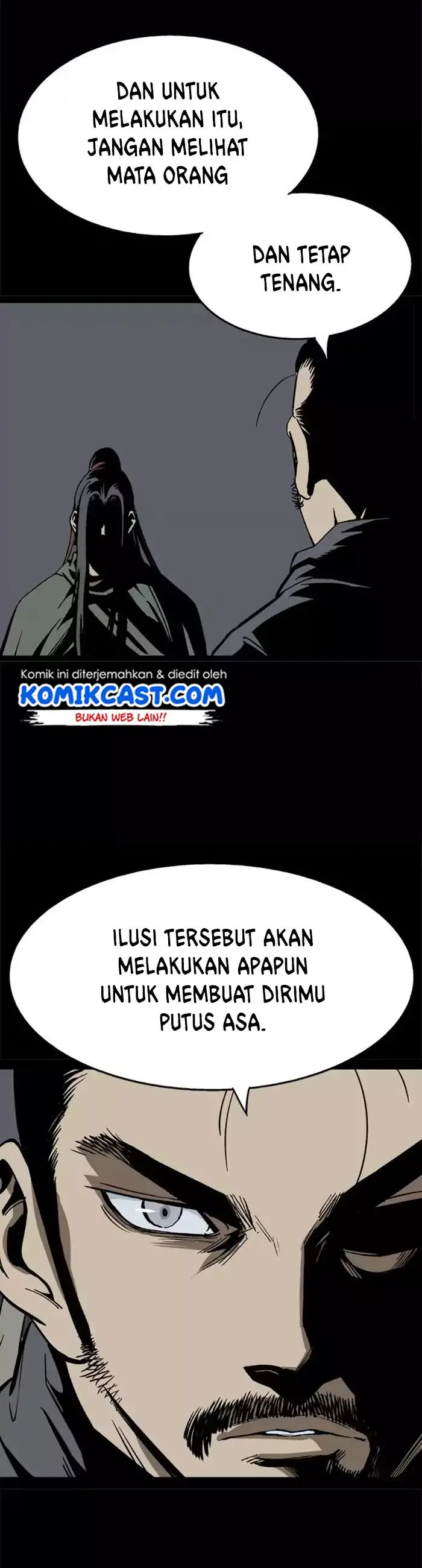 image-komik-gosu-chapter-115-3/46