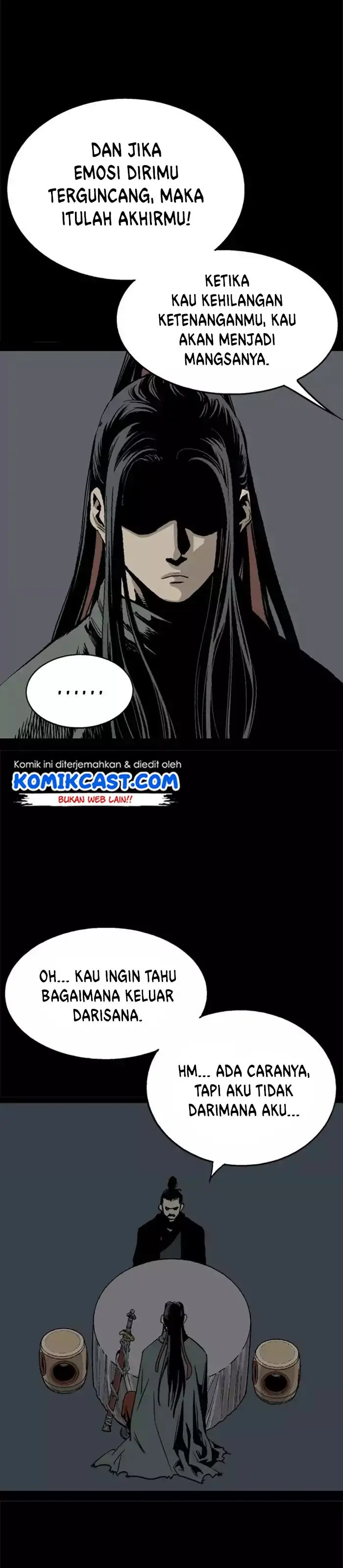 image-komik-gosu-chapter-115-4/46