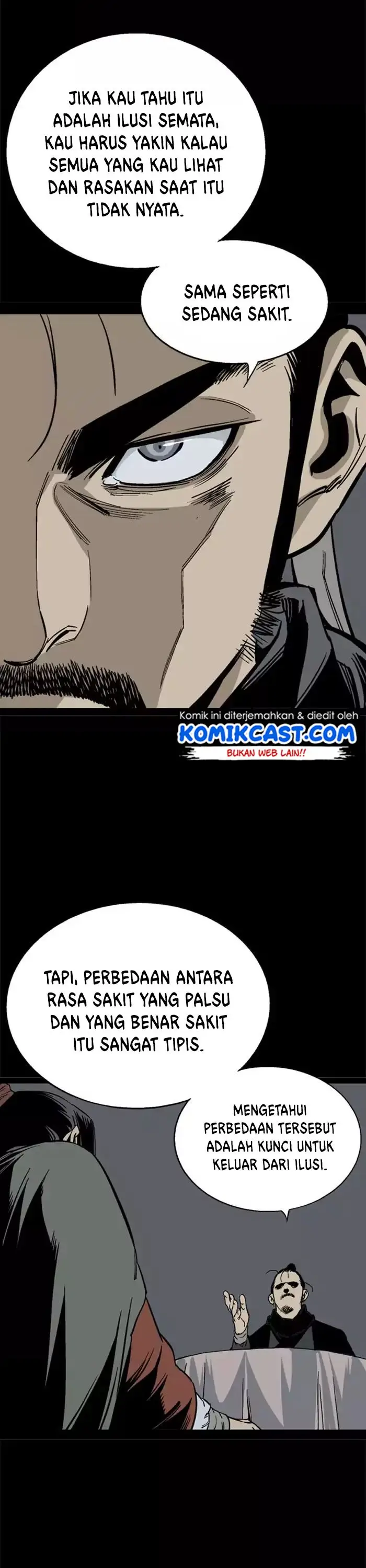 image-komik-gosu-chapter-115-6/46