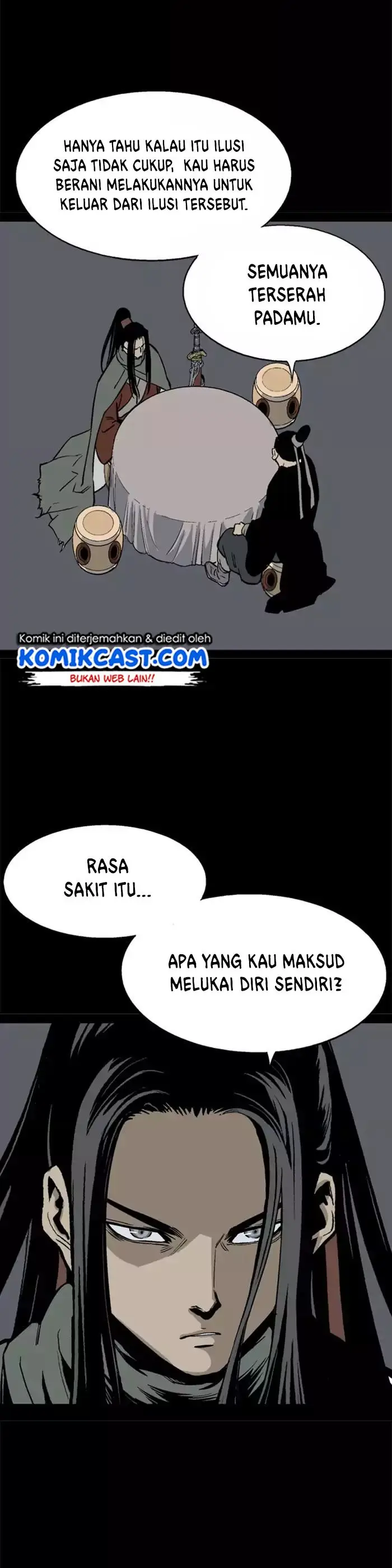 image-komik-gosu-chapter-115-7/46