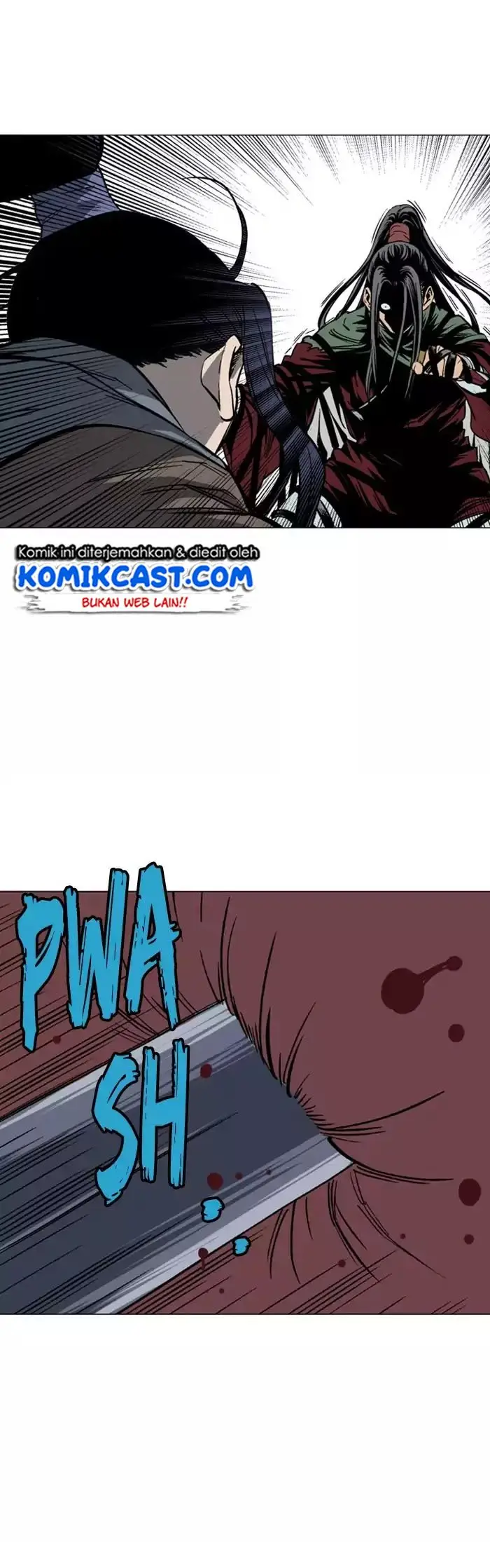 image-komik-gosu-chapter-115-9/46