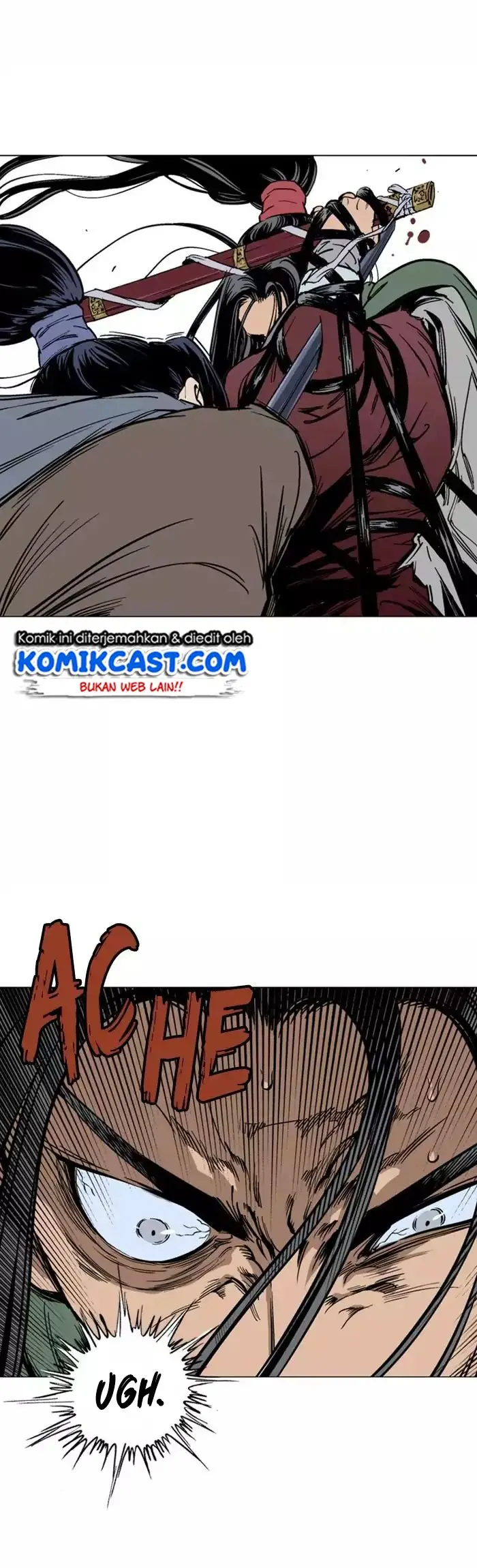 image-komik-gosu-chapter-115-10/46