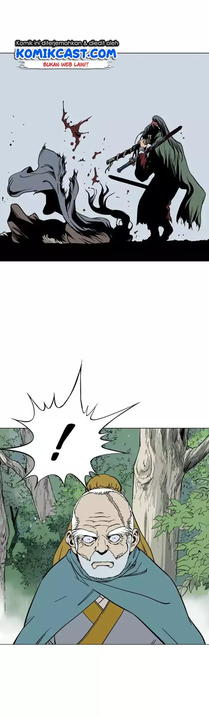 image-komik-gosu-chapter-115-14/46