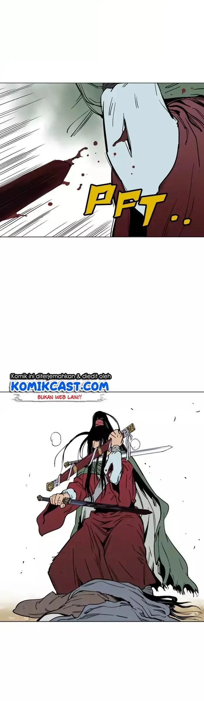 image-komik-gosu-chapter-115-15/46