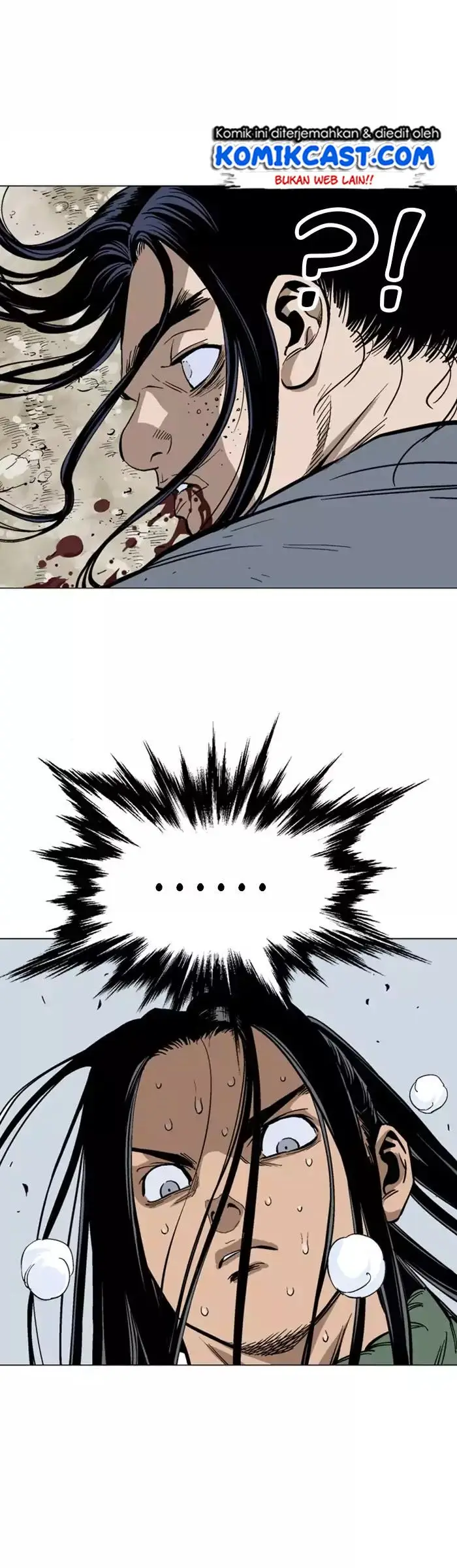 image-komik-gosu-chapter-115-17/46