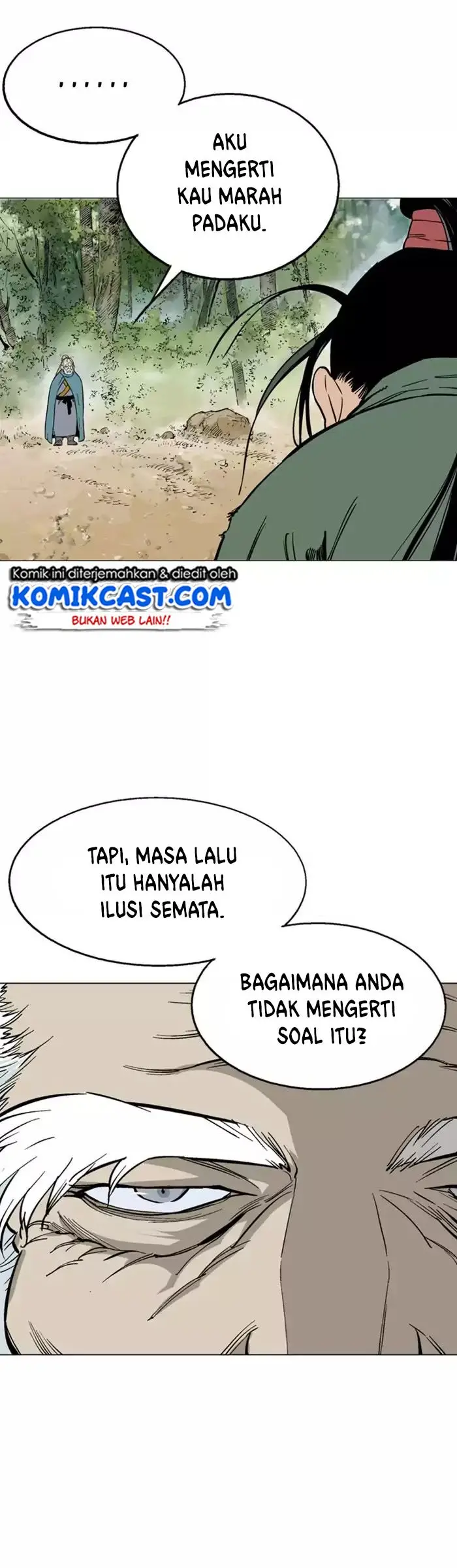 image-komik-gosu-chapter-115-19/46