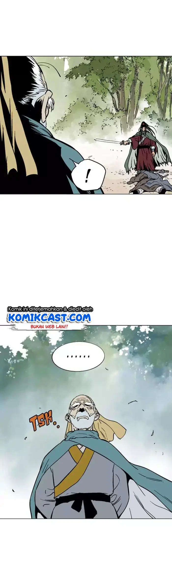image-komik-gosu-chapter-115-21/46