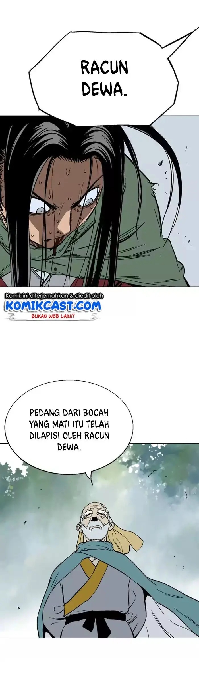 image-komik-gosu-chapter-115-26/46