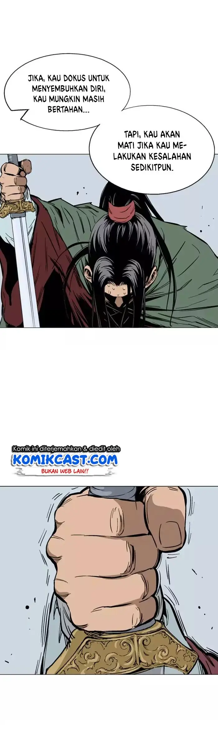 image-komik-gosu-chapter-115-27/46