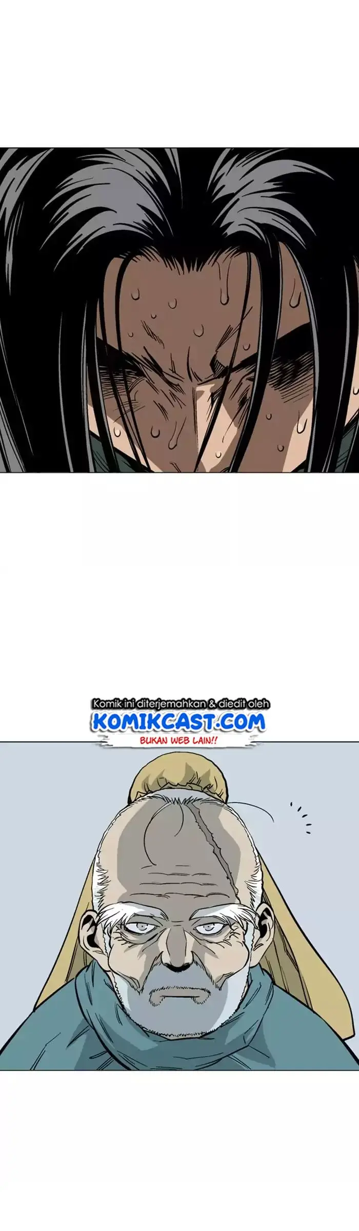 image-komik-gosu-chapter-115-28/46