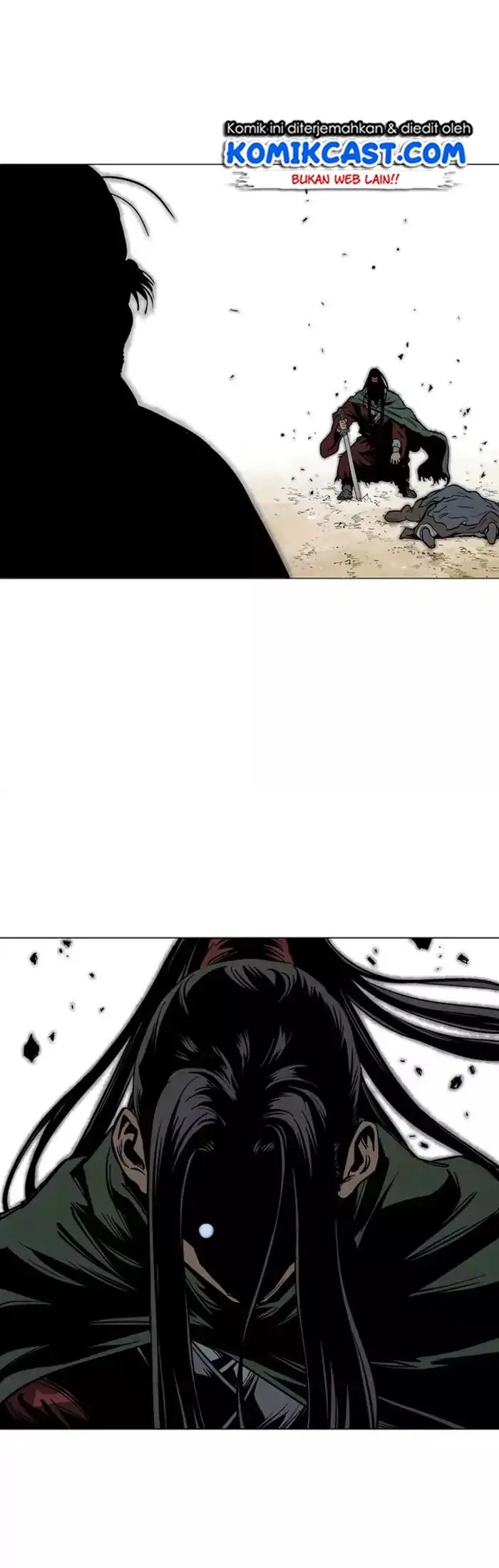 image-komik-gosu-chapter-115-29/46