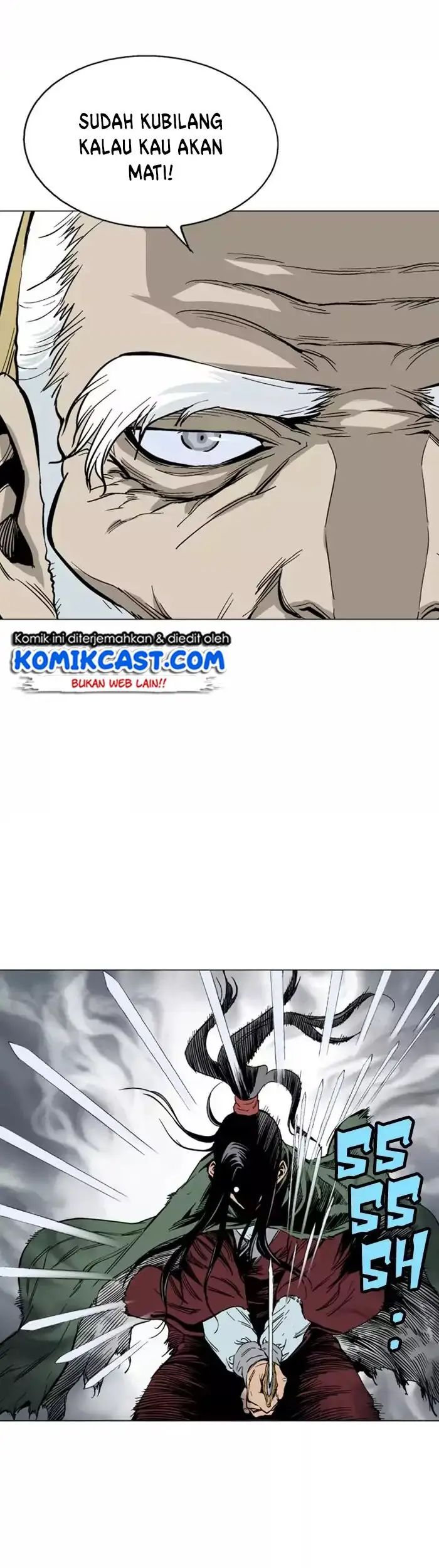 image-komik-gosu-chapter-115-30/46