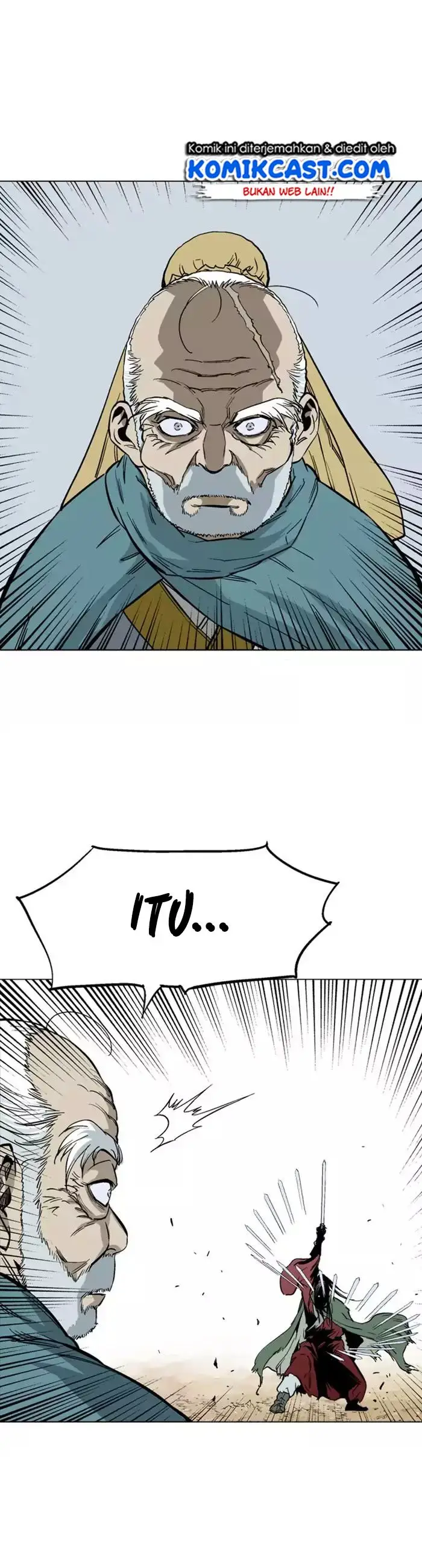 image-komik-gosu-chapter-115-31/46