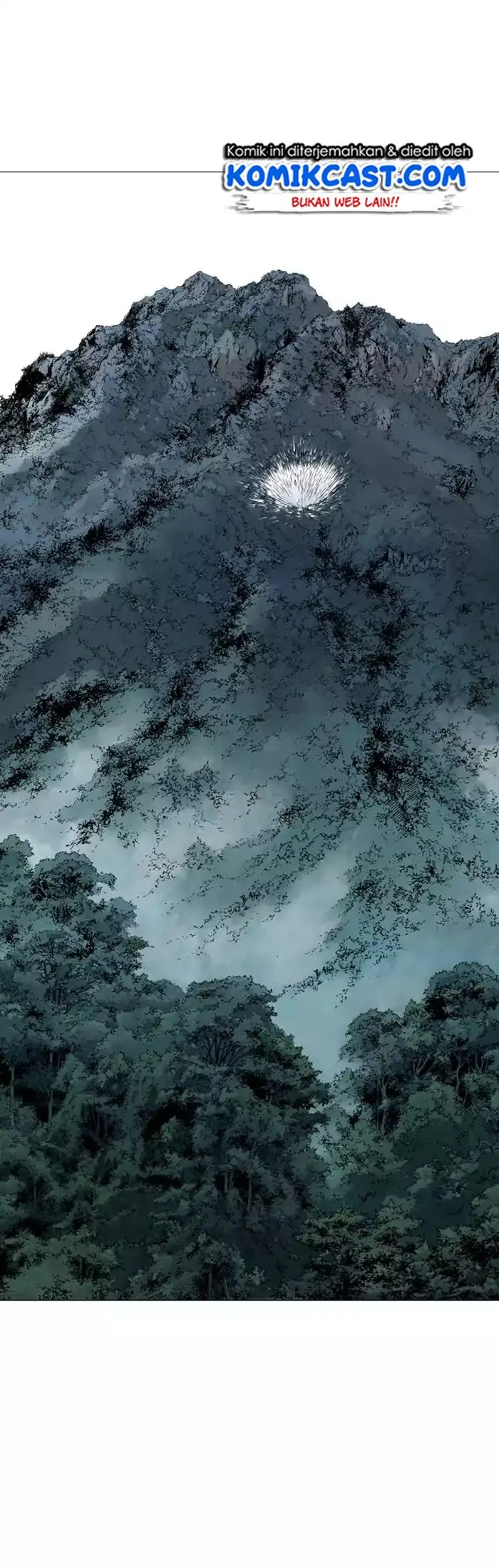 image-komik-gosu-chapter-115-34/46