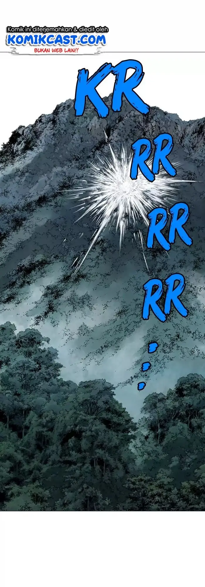 image-komik-gosu-chapter-115-35/46