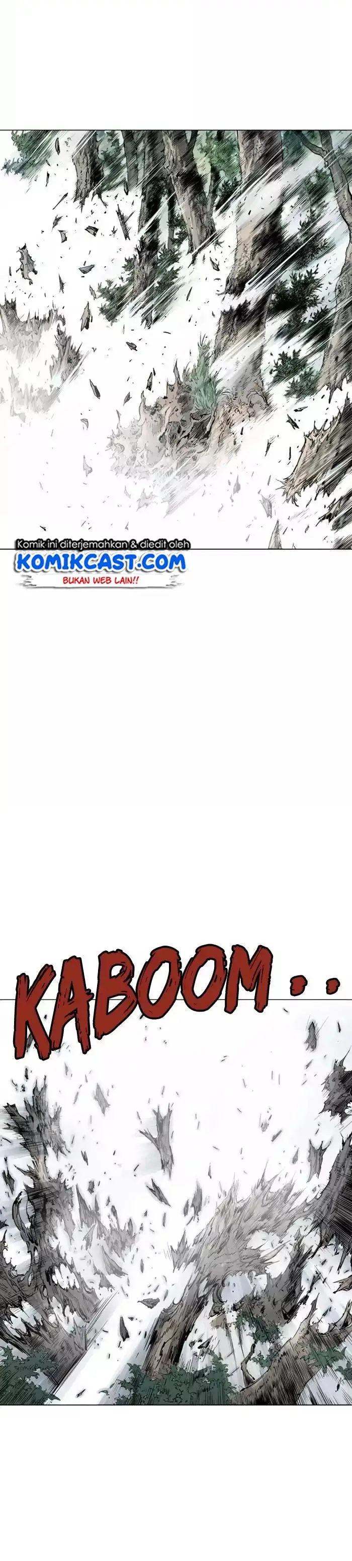 image-komik-gosu-chapter-115-37/46